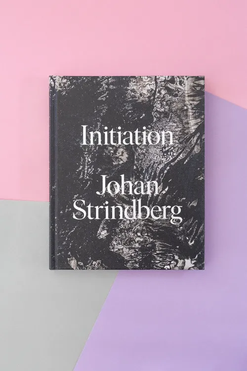 Initiation